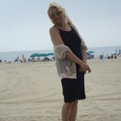 Foto von Nancy Pierce
