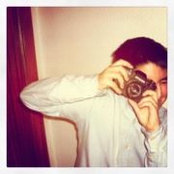 Photo de Sergio Vidal