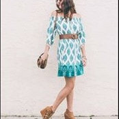 Hailey Knops billede