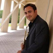 Anthony DiLorenzo's photo
