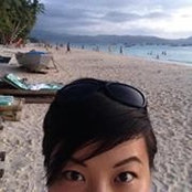 Sandy Tsai-Ng's photo
