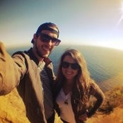 Foto von Colby Nelson