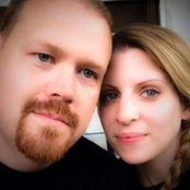 Sarah Chipman's photo