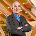 Grand Designs Live's profile photo