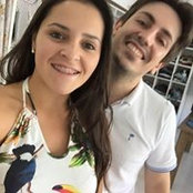 Evandro Flachs foto