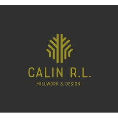 Calin R.L. Millwork & Design, LLC