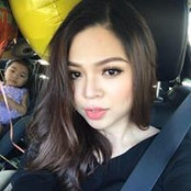 Vi Ngo's photo