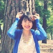 Bach Anh's photo