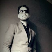 Casey Overton's photo