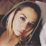 Mena Diazs foto