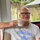 darin_cole7