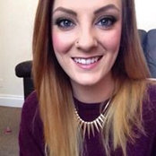 Danielle Moore's photo