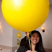 Sharon LeVasseur's photo