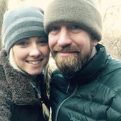 Brittany Jackson's photo
