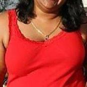 Nisha Alladin's photo
