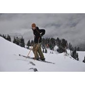 Michael Fishbach's photo