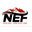 NEF General Contracting
