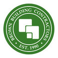 Brown Building Contractors's profile photo