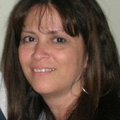 Foto de Lisa Bilske
