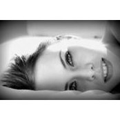 Rachel Everidge's photo