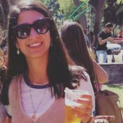 Photo de Tal Binyamini