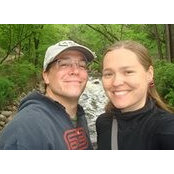 Gena Grant Wessel's photo