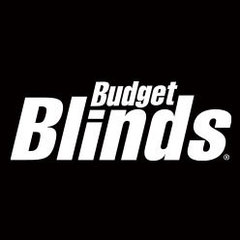 Budget Blinds of Canton, MI