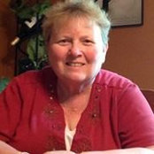Sharyn Lininger's photo