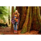 Ceci Billia's photo