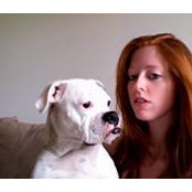 Angela Congdon's photo