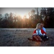 Lauren Davis's photo