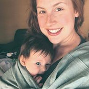 Arielle Giddens's photo
