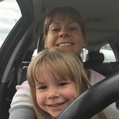 Alison Ratcliffe's photo