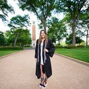 Catherine Hancock's photo