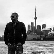 Joseph Alavi's photo