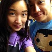 Mingchen Cuis foto