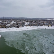 Dorie Ensinia's photo