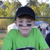 Susan Milnor's photo