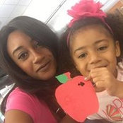 Alexandria Hodge's photo