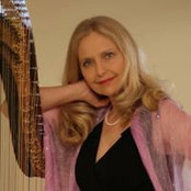 Kate Kunkel's photo