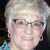 Donna Stall's photo