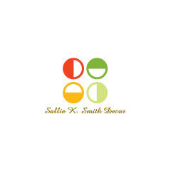 Sallie Smith Decor and Decorating
