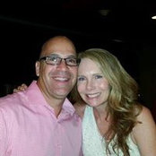 Noelle Finelli's photo
