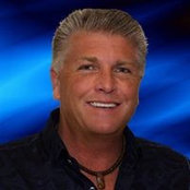Gary Popineau's photo