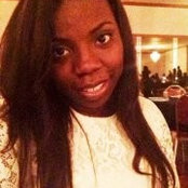 Rasheeda W.'s photo