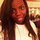 Rasheeda W.