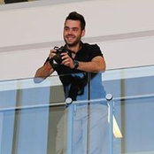 Boro Vukovic's photo