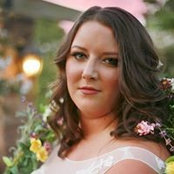 Heidi Hernandez's photo