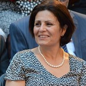 Nancy Caruanas billede