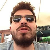 Rıdvan Ferahs foto
